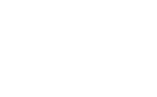 The Modern Culinarian