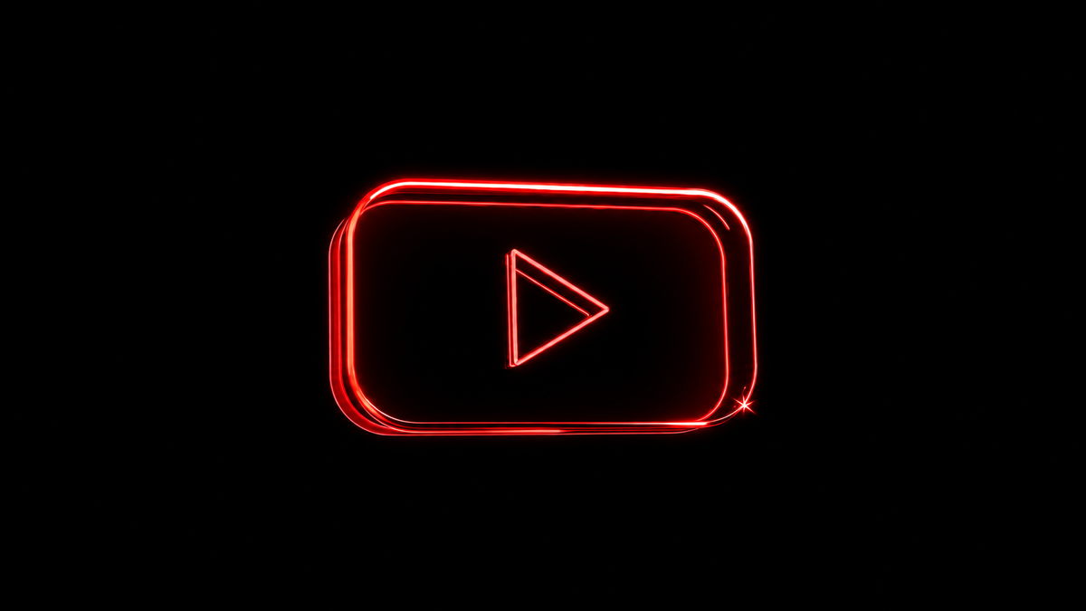 Explore The Modern Culinarian on YouTube